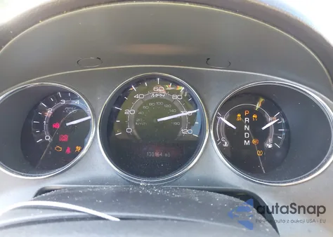 2011 Lincoln Mkz из США, поврежденный, VIN 3LNHL2GC5BR750949